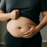 ダイエット　イメージ